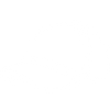 One Size