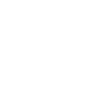 White piping detail