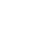 Adjustable Fit